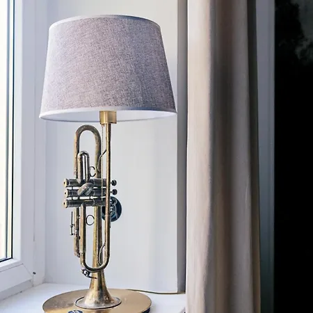 Entu Prusa * Wroclaw