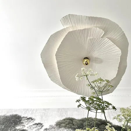 Entu Prusa Apartment Wroclaw