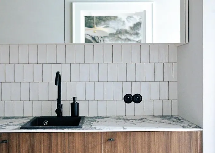 Entu Prusa Apartment Wroclaw