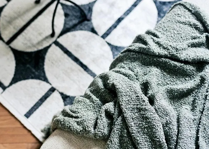 Apartment Entu Prusa