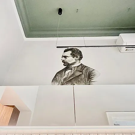 Entu Prusa * Wrocław