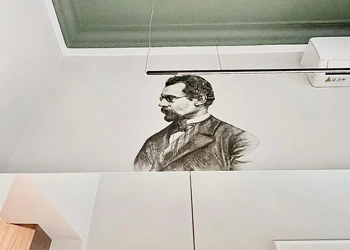 Entu Prusa * 브로츠와프