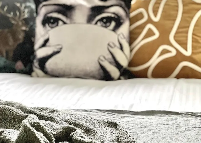 Entu Prusa 브로츠와프