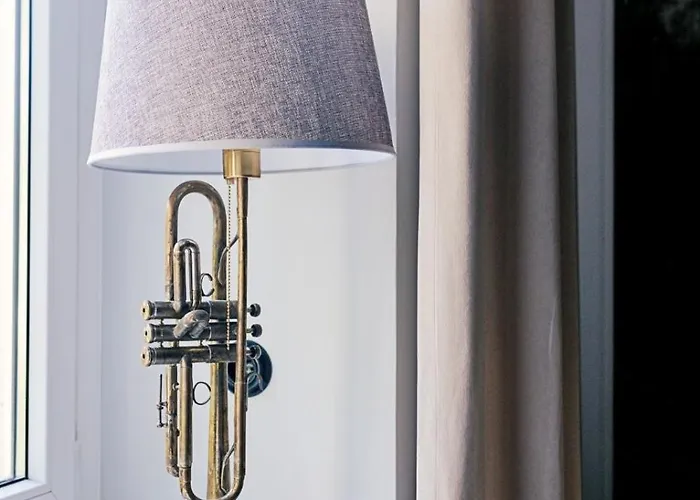 Entu Prusa * 브로츠와프