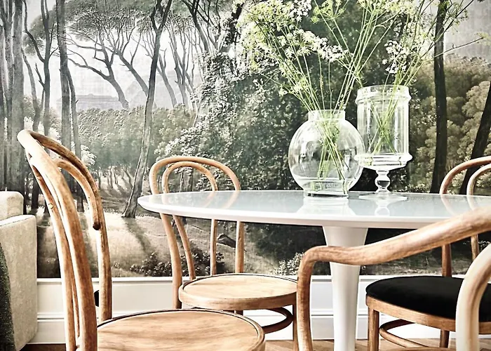 Entu Prusa 브로츠와프